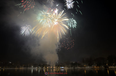 artificii-revelion-parc-titan-bucuresti-5.jpg