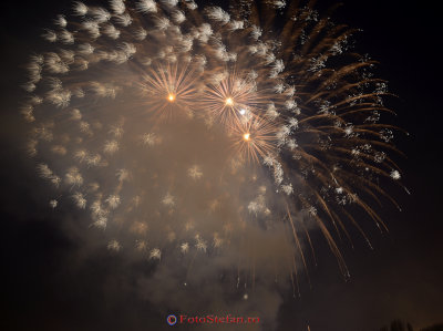 artificii-revelion-parc-titan-bucuresti-7.jpg