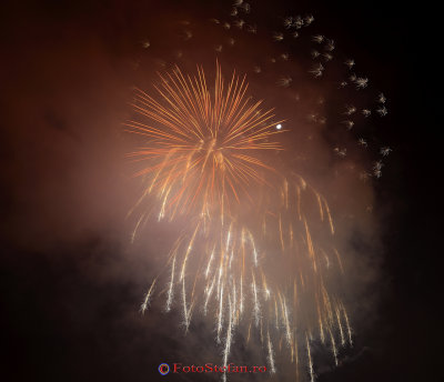 artificii-revelion-parc-titan-bucuresti-9.jpg