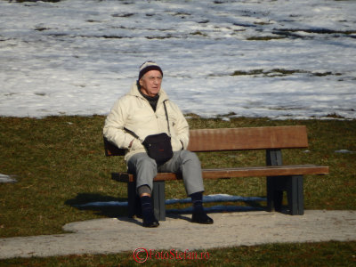 g9/31/798231/3/158921779.RtGtvktT.jpg