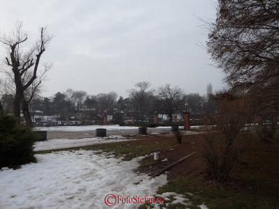 g9/31/798231/3/158921788.IlTecInE.jpg