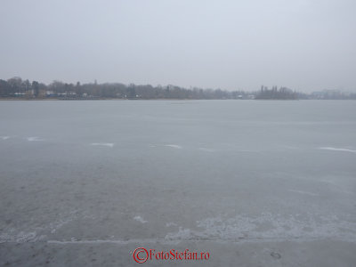 g9/31/798231/3/158921792.ZDHEHN7b.jpg