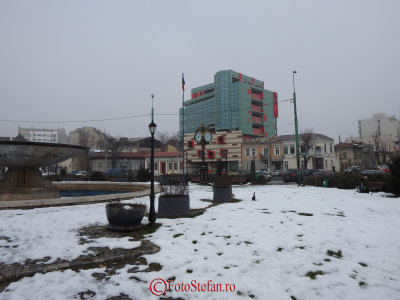 g9/31/798231/3/158921803.nQnlg0un.jpg