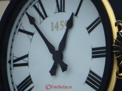 g9/31/798231/3/158921806.INTI7crA.jpg