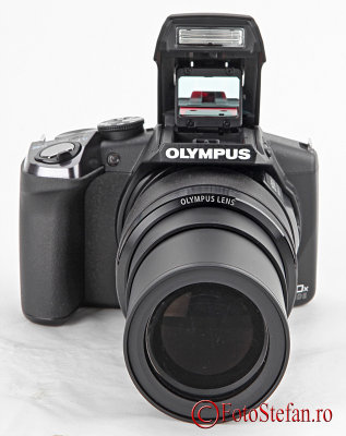 olympus-sp-100-red-dot-sight-blit.jpg