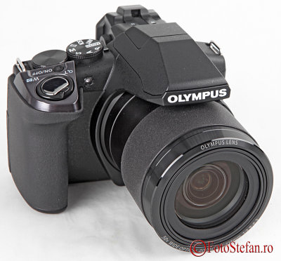olympus-sp-100ee-1.jpg