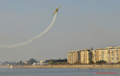 aeronautic-show-bucuresti-lacul-morii-16.JPG