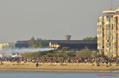 aeronautic-show-bucuresti-lacul-morii-18.JPG