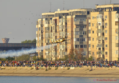 aeronautic-show-bucuresti-lacul-morii-19.JPG