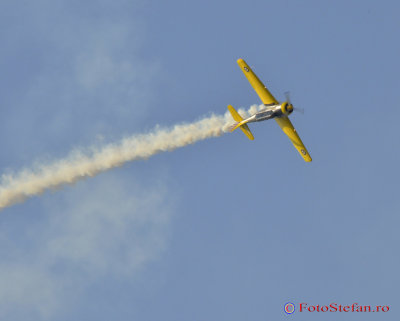 aeronautic-show-bucuresti-lacul-morii-20.JPG