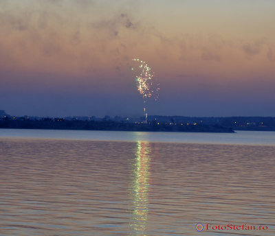 aeronautic-show-bucuresti-lacul-morii-99.JPG