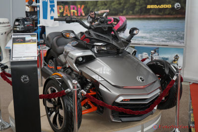 SNIB-Can-Am-Spyder.JPG