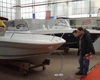 Salonul-Nautic-International-Bucuresti-2015-24.JPG