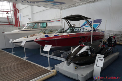 Salonul-Nautic-International-Bucuresti-2015-67.JPG