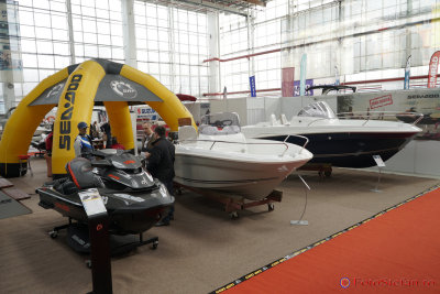 Salonul-Nautic-International-Bucuresti-2015-68.JPG