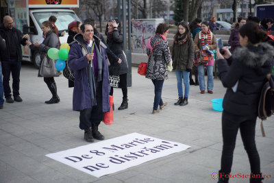 protest-8-martie-bucuresti-1.JPG
