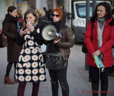 protest-8-martie-bucuresti-12.JPG