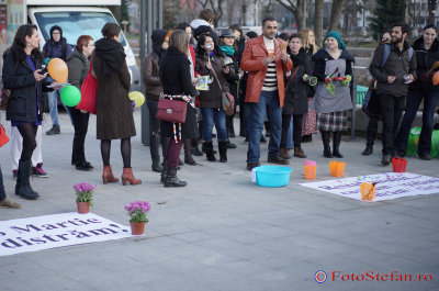 protest-8-martie-bucuresti-16.JPG
