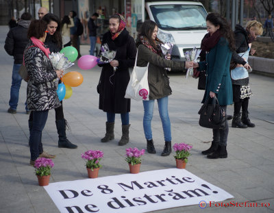 protest-8-martie-bucuresti-3.JPG