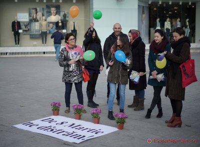 protest-8-martie-bucuresti-5.JPG