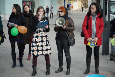 protest-8-martie-bucuresti-9.JPG