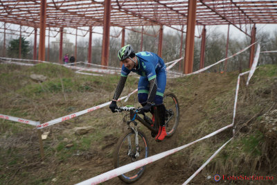 Urban-Trail-XCC-baietii-49.JPG