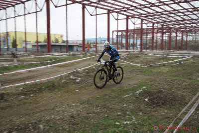 Urban-Trail-XCC-baietii-6.JPG