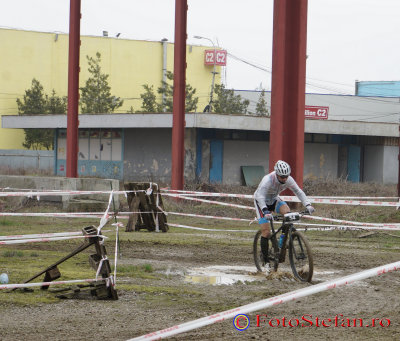 Urban-Trail-XCC-baietii-7-crop.jpg