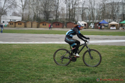 Urban-Trail-XCC-fetele-16.JPG