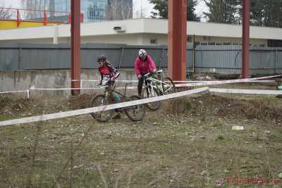 Urban-Trail-XCC-fetele-48.JPG