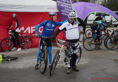 Urban-Trail-XCC-romexpo-14.JPG