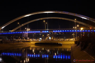 g9/31/798231/3/159506871.RjL6n8aq.jpg