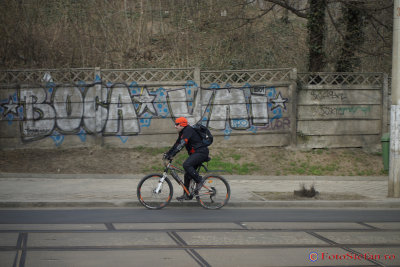 g9/31/798231/3/159506891.Mk3fSjDN.jpg