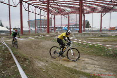 Urban-Trail-XCC-baietii-31.JPG