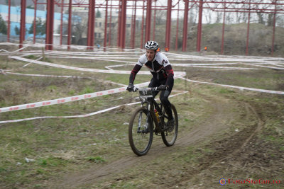 Urban-Trail-XCC-baietii-5.JPG