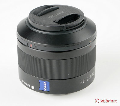 Sony-FE-35mm-F2-8-ZA-1.JPG