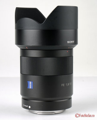 Sony-FE-55mm- ZA-Zeiss-Sonnar-T-1.JPG