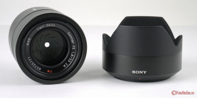 Sony-FE-55mm- ZA-Zeiss-Sonnar-T-2.JPG