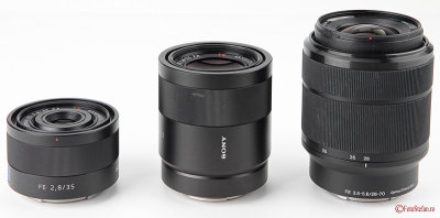 Sony-mirrorless-lens-1.jpg