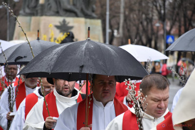 duminica-floriilor-romano-catolici-bucuresti-2015-2.JPG