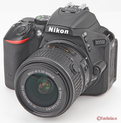 g9/31/798231/3/159644768.NcKtJfq5.jpg