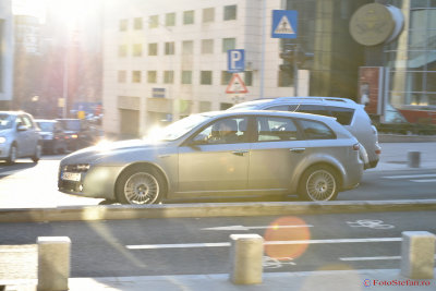 g9/31/798231/3/159647798.cHU9qGSN.jpg
