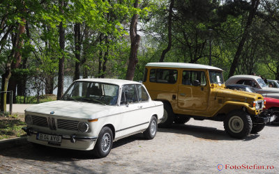 Retro-Parada-Primaverii-Bucuresti-10.JPG