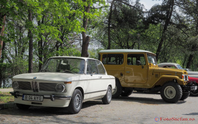 Retro-Parada-Primaverii-Bucuresti-11.JPG