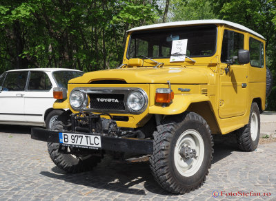 Retro-Parada-Primaverii-Bucuresti-15.JPG