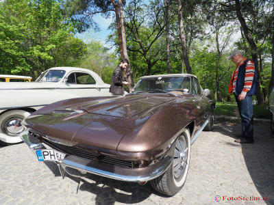 Retro-Parada-Primaverii-Bucuresti-17.JPG