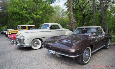 Retro-Parada-Primaverii-Bucuresti-19.JPG