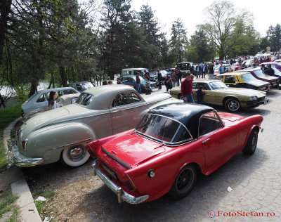 Retro-Parada-Primaverii-Bucuresti-23.JPG
