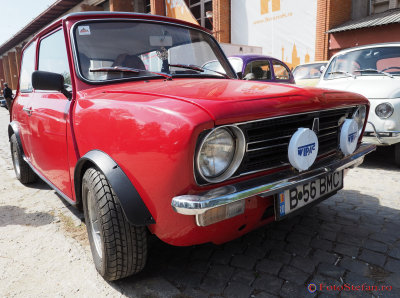 Retro-Parada-Primaverii-Bucuresti-24.JPG