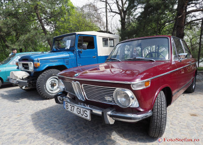 Retro-Parada-Primaverii-Bucuresti-25.JPG